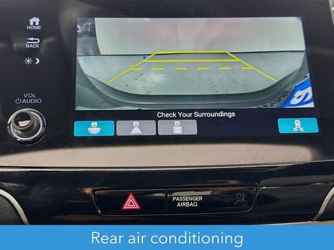 Certified 2020 Honda Pilot EX-L image 18