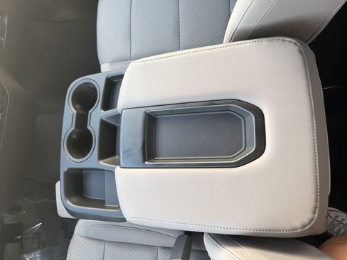 New 2026 GMC Sierra 1500 SLE w/ X31 Off-Road Package image 25