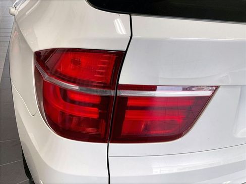 Used 2013 BMW X5 xDrive35i AWD/4WD image 34