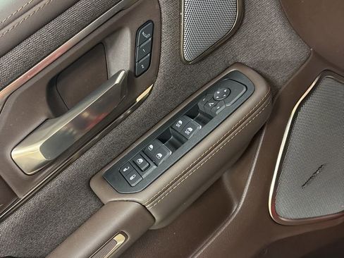 New 2026 RAM 1500 Limited image 21