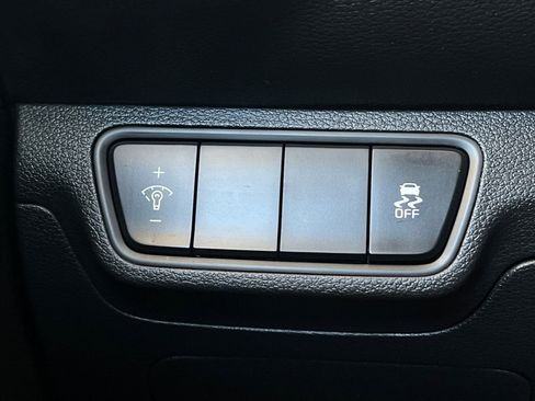 Used 2024 Kia Forte LXS FWD image 28