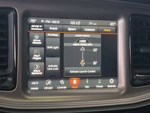Used 2023 Dodge Challenger R/T Scat Pack RWD image 24