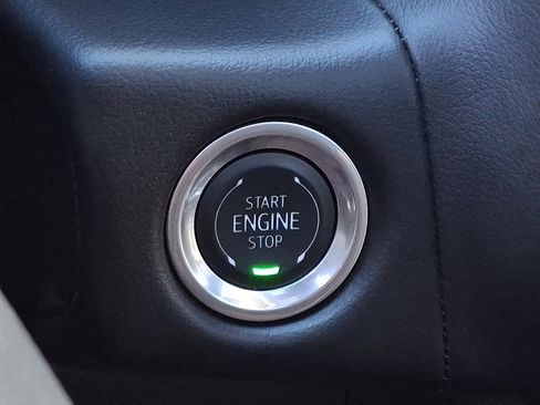 Used 2024 Chevrolet Tahoe RST w/ Luxury Package image 25