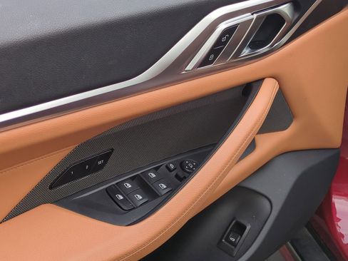 Used 2025 BMW 440i xDrive image 15