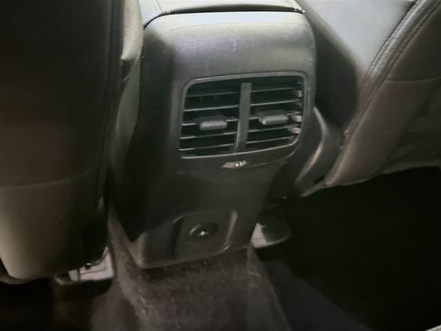 Used 2025 Ford Bronco Sport Big Bend image 27