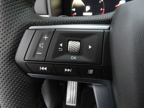 New 2026 Mitsubishi Outlander SEL FWD image 13
