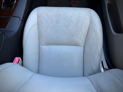 Used 2010 Lexus ES 350 FWD image 25