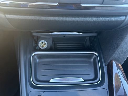 Used 2014 BMW 428i xDrive Convertible image 6