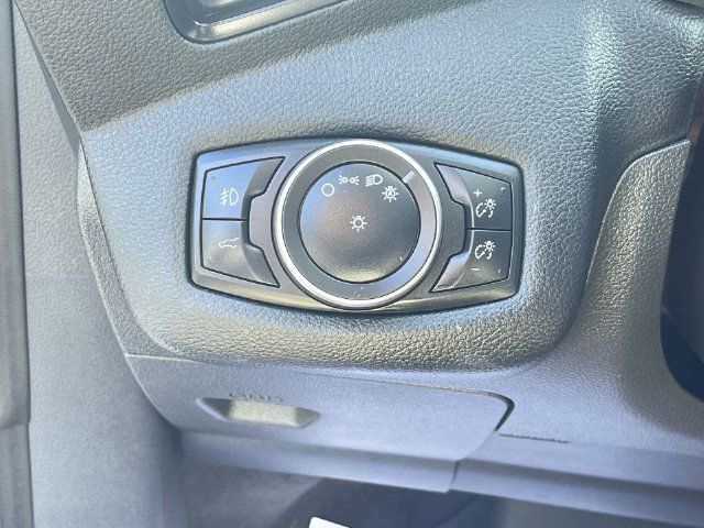 Used 2019 Ford Escape SEL FWD image 17
