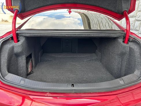 Used 2013 Cadillac XTS Premium image 46