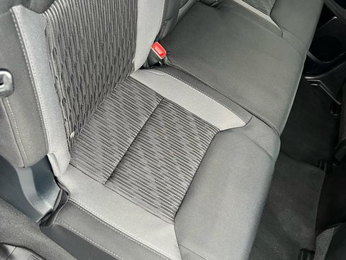 Used 2016 Toyota Tundra SR5 image 59