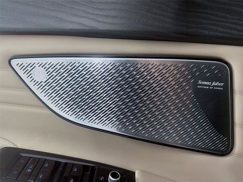 Used 2023 Maserati Grecale GT image 9