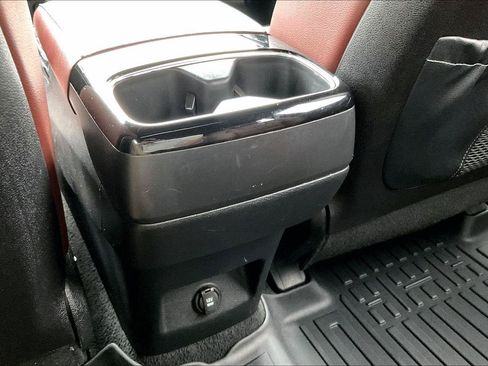 Used 2024 Kia Telluride SX AWD/4WD image 33