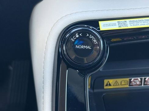 New 2026 Lexus NX 350 AWD w/ Luxury Package image 29