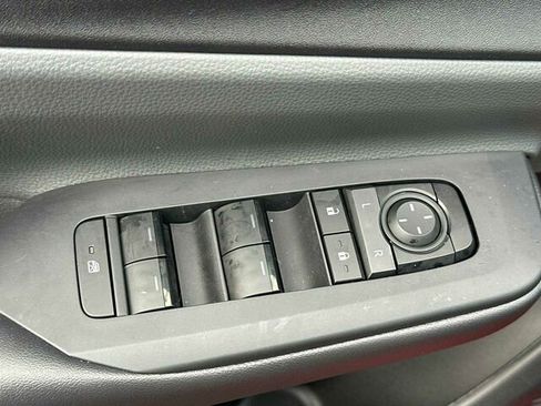 Used 2026 Toyota Prius LE image 13