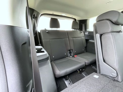 New 2026 Hyundai Santa Fe SE AWD/4WD image 22