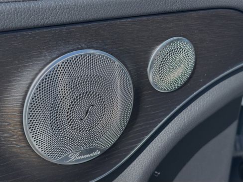 Used 2023 Mercedes-Benz C 43 AMG AMG C 43 image 24