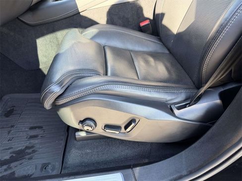 Used 2023 Volvo XC90 B6 Ultimate image 17