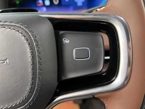 New 2026 Lincoln Navigator Reserve AWD/4WD image 23