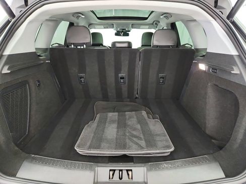 Used 2022 Lincoln Corsair AWD w/ Premium Package image 34