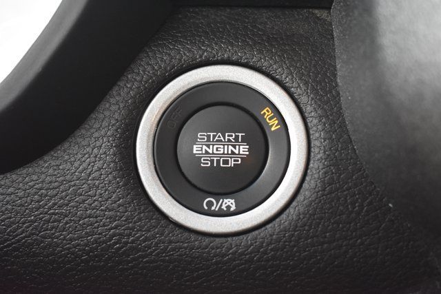 Used 2025 RAM 1500 Warlock AWD/4WD image 27