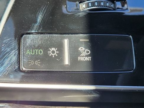 New 2026 Audi Q8 Premium Plus image 20