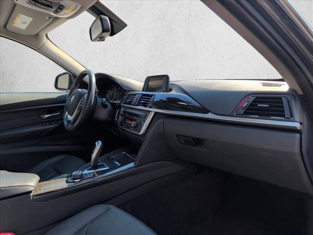 Used 2013 BMW 328i Sedan RWD image 25