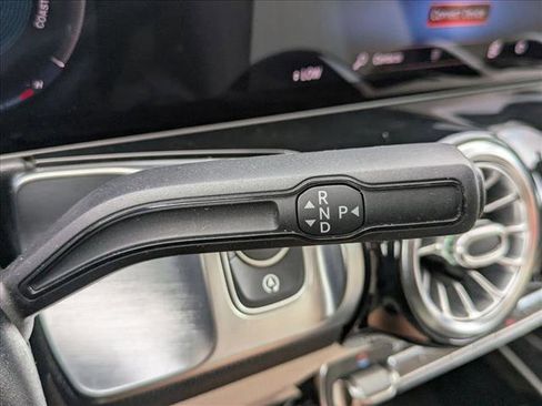 Certified 2021 Mercedes-Benz GLB 250 image 15