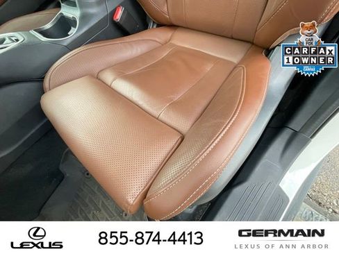 Used 2022 Subaru Outback Touring XT w/ Popular Package #2 AWD/4WD image 22