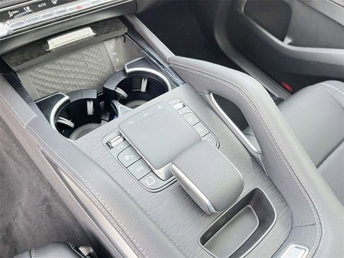 New 2026 Mercedes-Benz GLE 350 4MATIC image 20