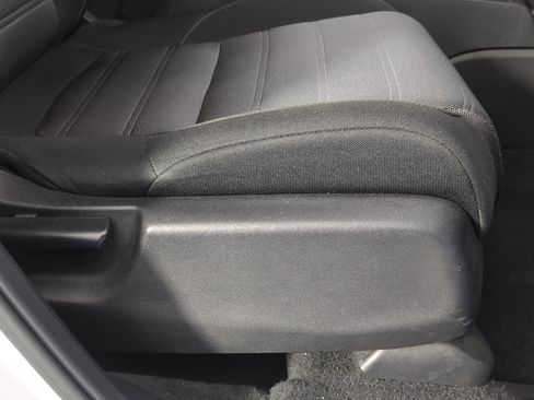 Used 2021 Honda CR-V EX image 31