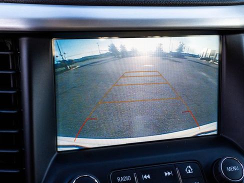 Used 2019 GMC Acadia SLT FWD image 29