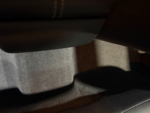 Certified 2022 Nissan Altima 2.5 SV image 32