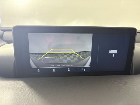 Certified 2023 Acura TLX Base image 27