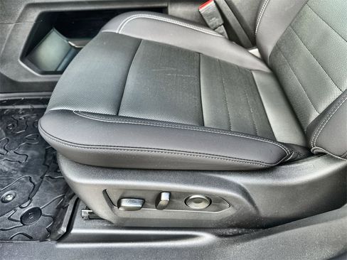 New 2026 GMC Hummer EV 3X image 25