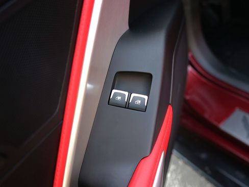 Used 2019 Chevrolet Corvette Grand Sport image 18