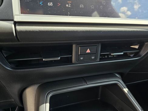 New 2026 MAZDA CX-5 Select AWD/4WD image 30