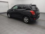 Used 2020 Chevrolet Trax LS w/ Tint and Cruise Package image 3