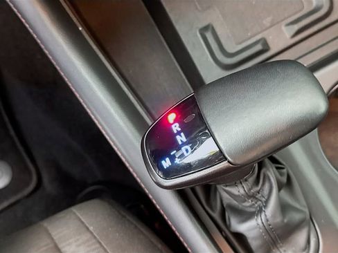 Used 2023 Dodge Durango R/T w/ Blacktop Package image 20