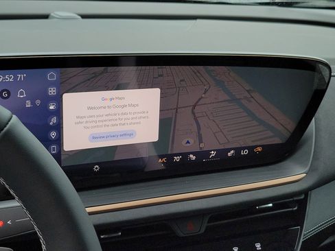 New 2026 Buick Envision Sport Touring image 29