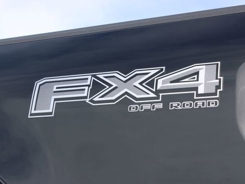 Used 2024 Ford F150 XLT w/ Equipment Group 302A MID AWD/4WD image 19