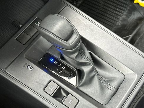 New 2026 Toyota Corolla Cross LE image 20