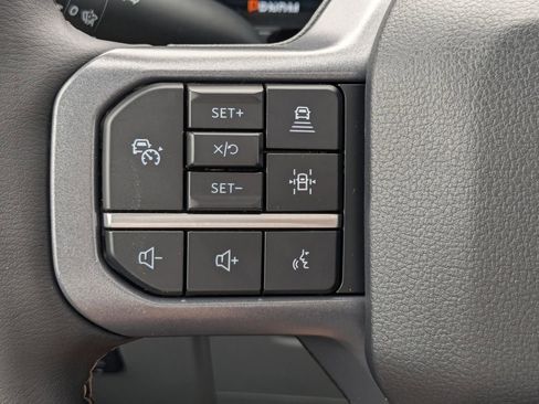 New 2025 Ford F150 Lariat w/ Equipment Group 502A High image 41