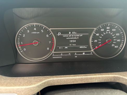 Used 2022 Kia Sorento S AWD/4WD image 12