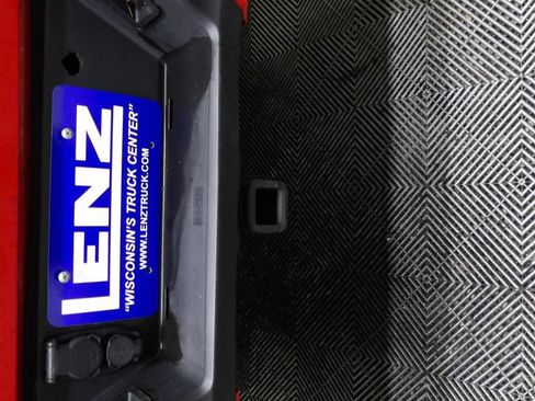 Used 2022 Ford F150 XLT w/ Equipment Group 302A High AWD/4WD image 34