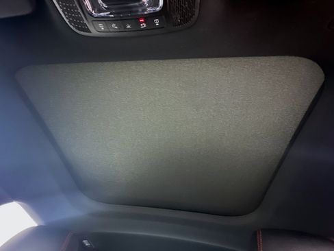 Used 2022 Mercedes-Benz A 220 4MATIC image 25