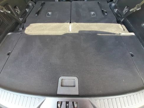 Used 2022 Ford Explorer ST w/ ST Street Pack AWD/4WD image 54