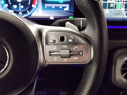 Used 2023 Mercedes-Benz G 550 4MATIC SUV image 51