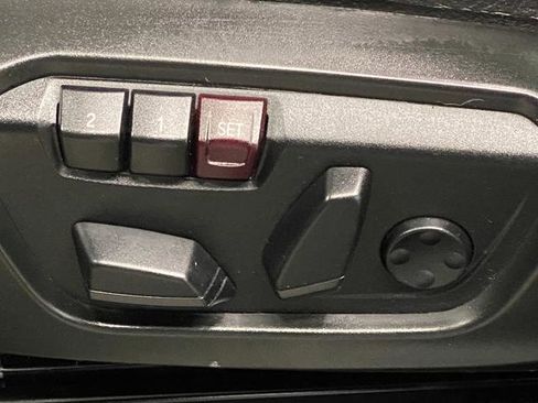 Used 2017 BMW X3 sDrive28i image 25