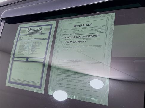 Used 2016 Ford F150 XLT w/ Equipment Group 302A Luxury image 37